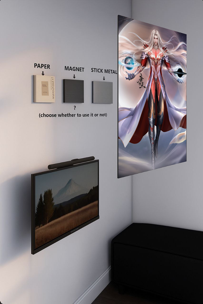 photo_2025-08-07_22-08-52 (13).png