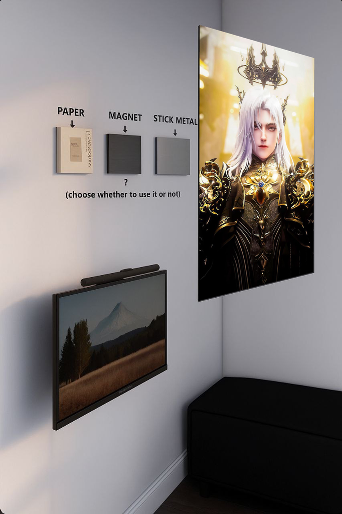 photo_2025-08-07_22-08-52 (16).png