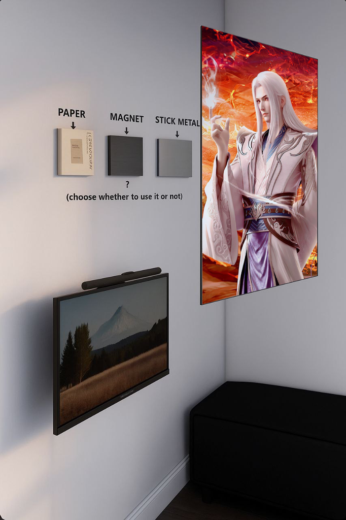 photo_2025-08-07_22-08-52 (100).png