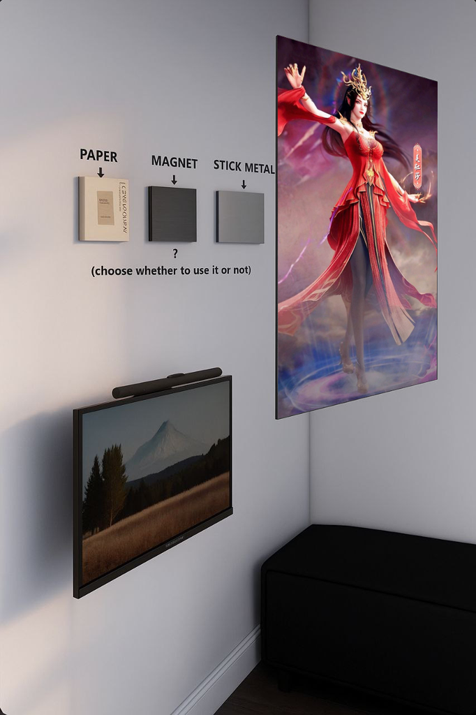 photo_2025-08-07_22-08-52 (20).png