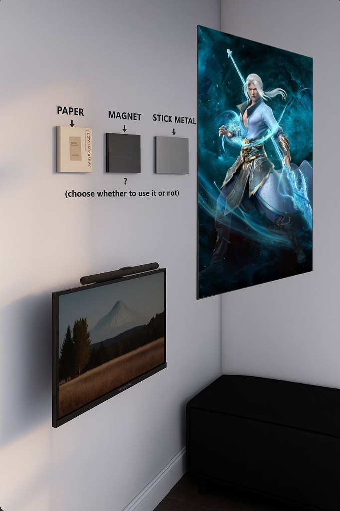 photo_2025-08-07_22-08-52 (21).png