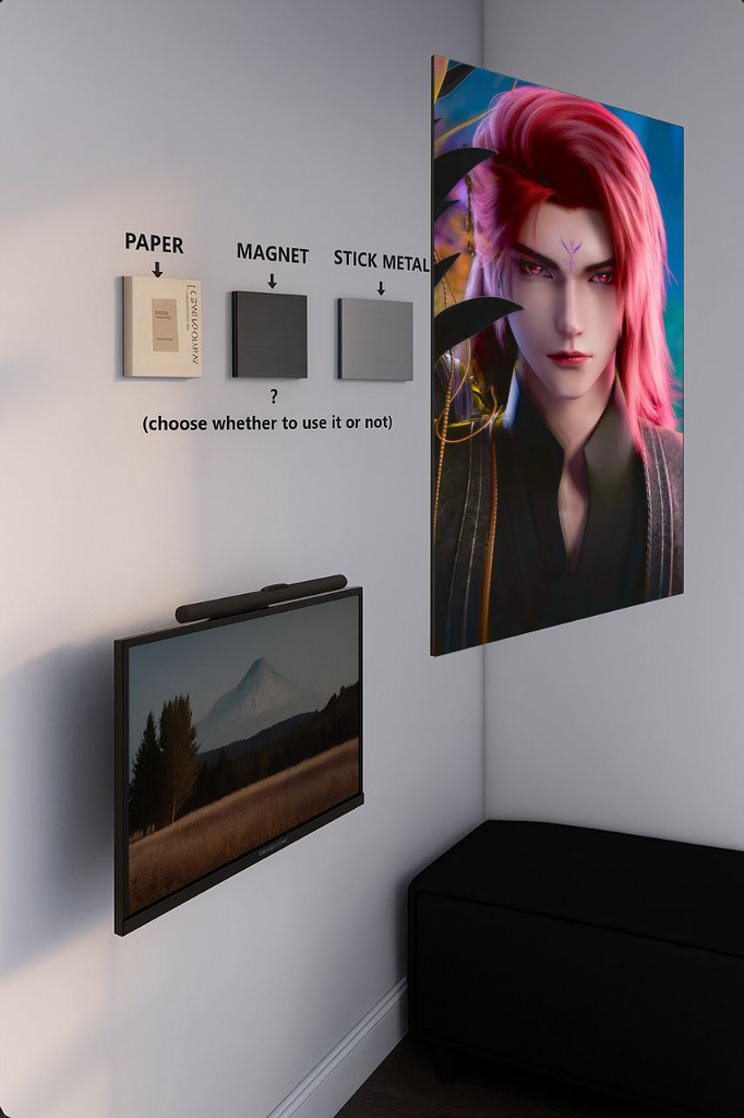 photo_2025-08-07_22-08-52 (36).png