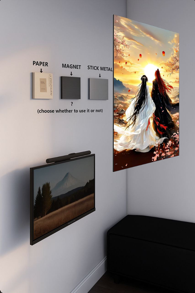 photo_2025-08-07_22-08-52 (43).png