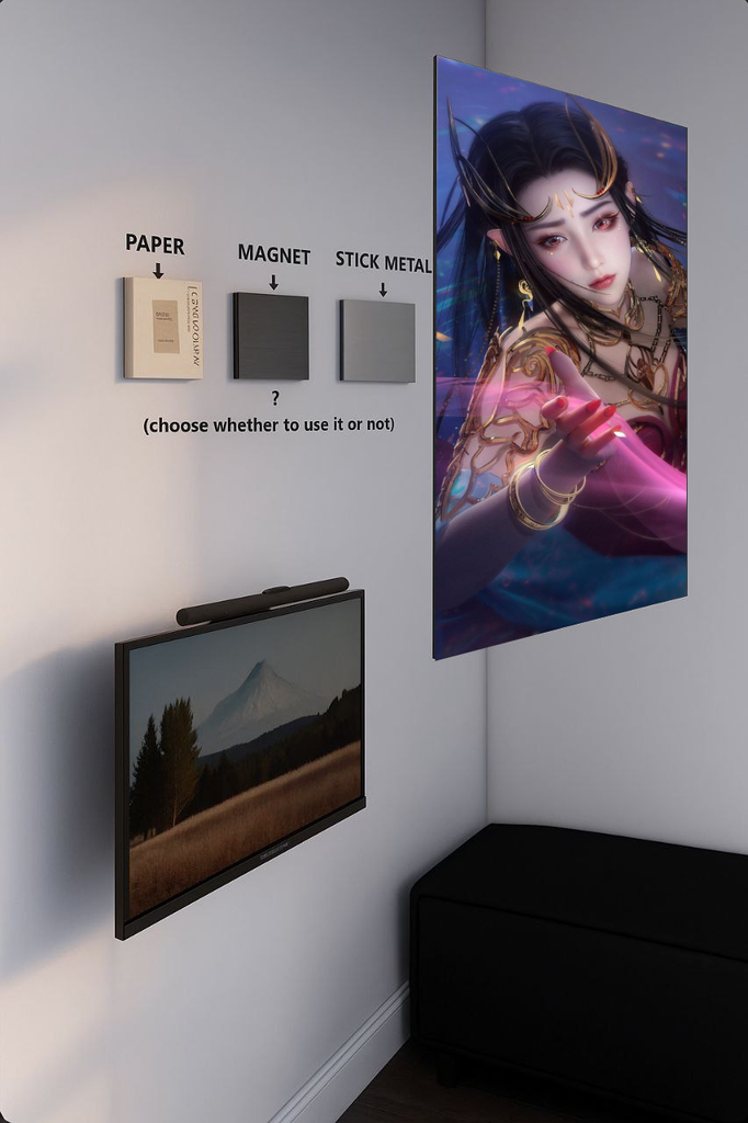 photo_2025-08-07_22-08-52 (49).png