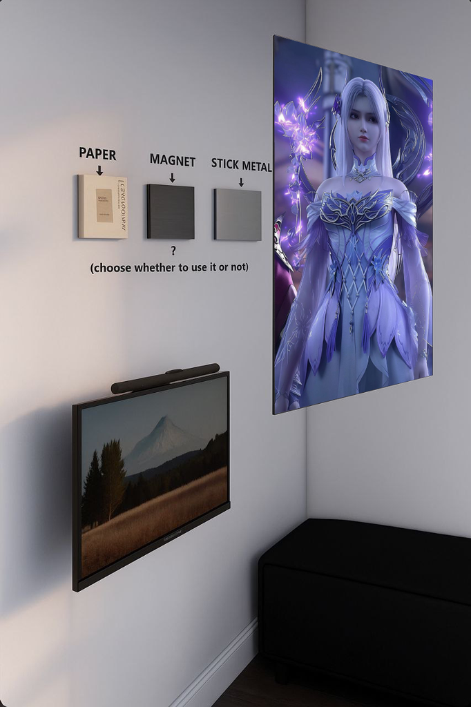 photo_2025-08-07_22-08-52 (58).png