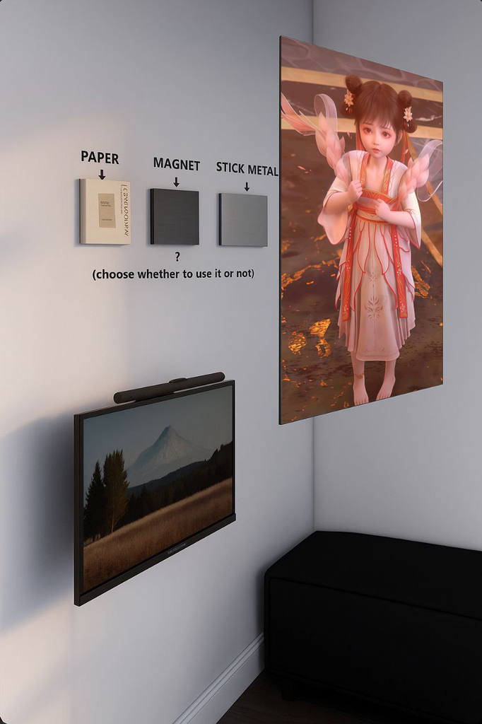 photo_2025-08-07_22-08-52 (59).png