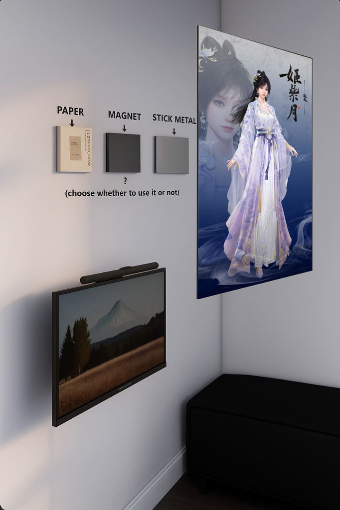 photo_2025-08-07_22-08-52 (62).png