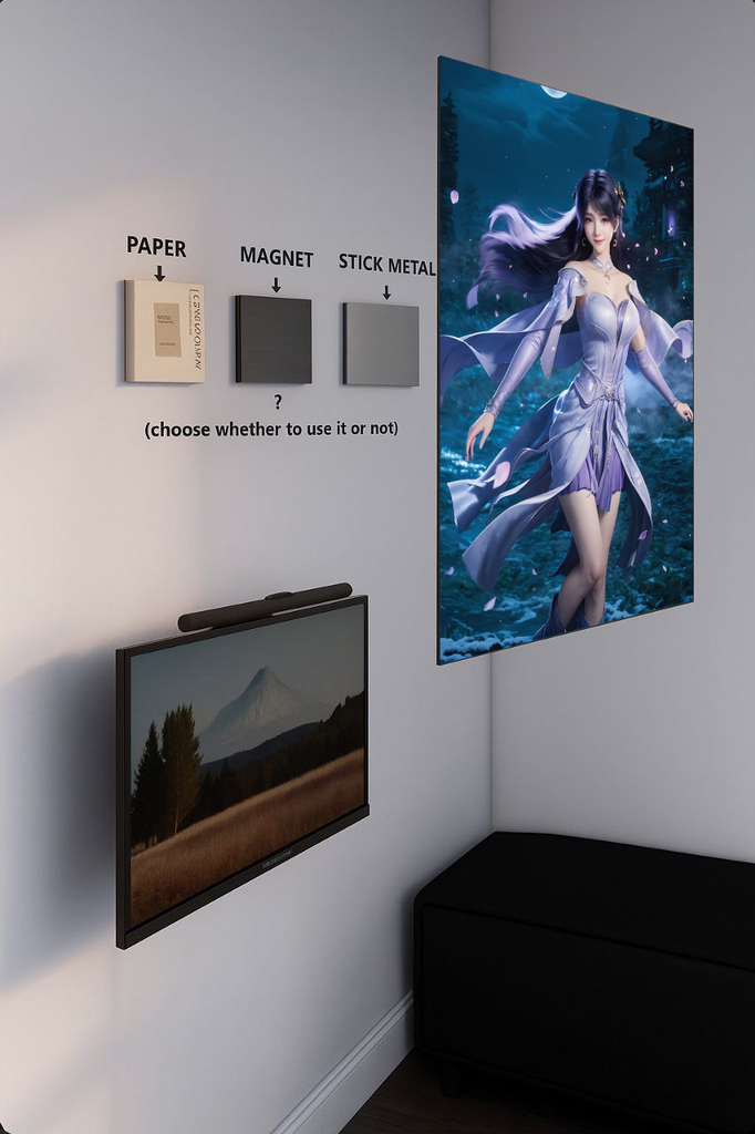 photo_2025-08-07_22-08-52 (65).png