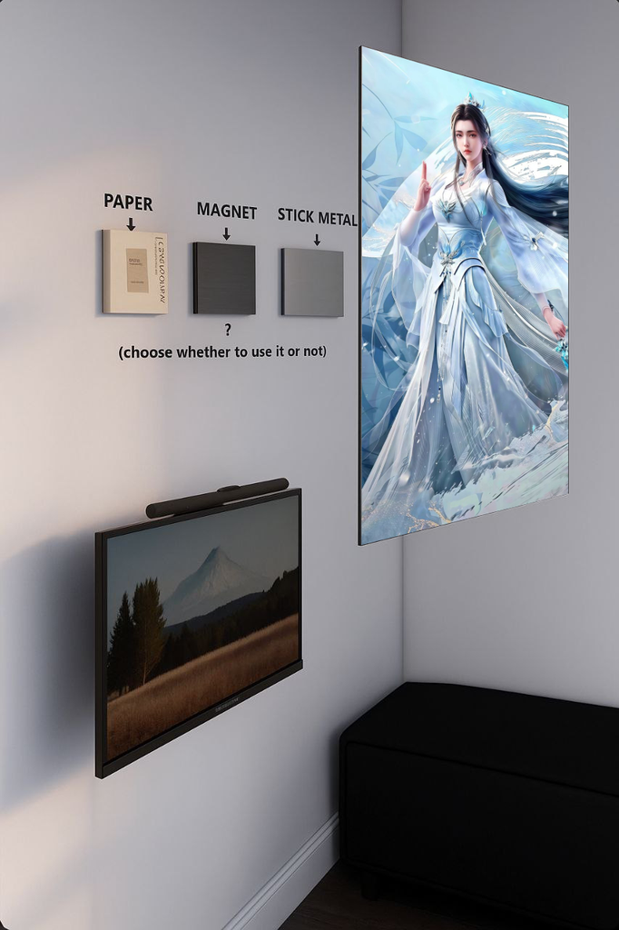 photo_2025-08-07_22-08-52 (72).png