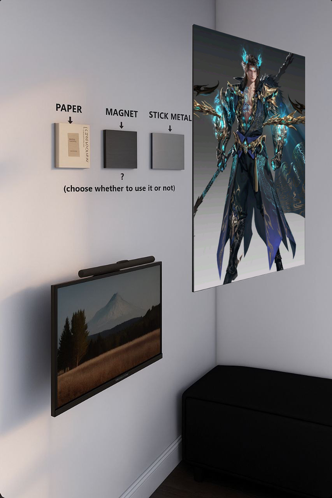 photo_2025-08-07_22-08-52 (24).png