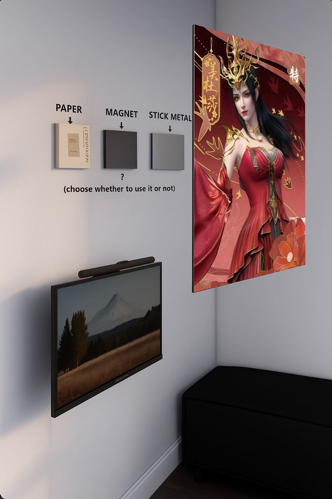 photo_2025-08-07_22-08-52 (25).png