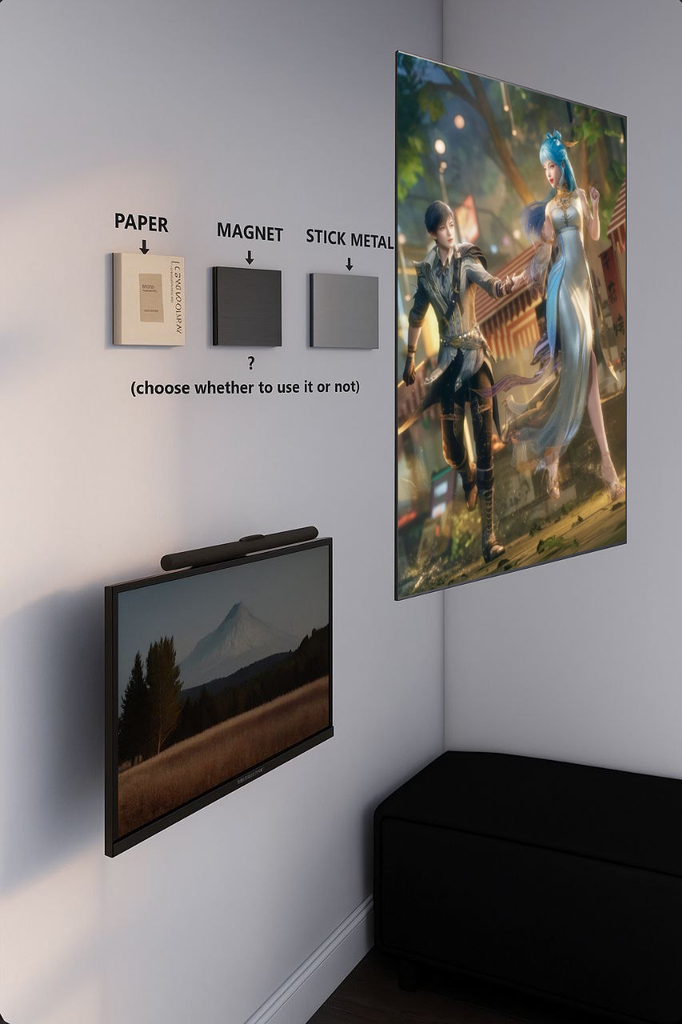 photo_2025-08-07_22-08-52 (77).png