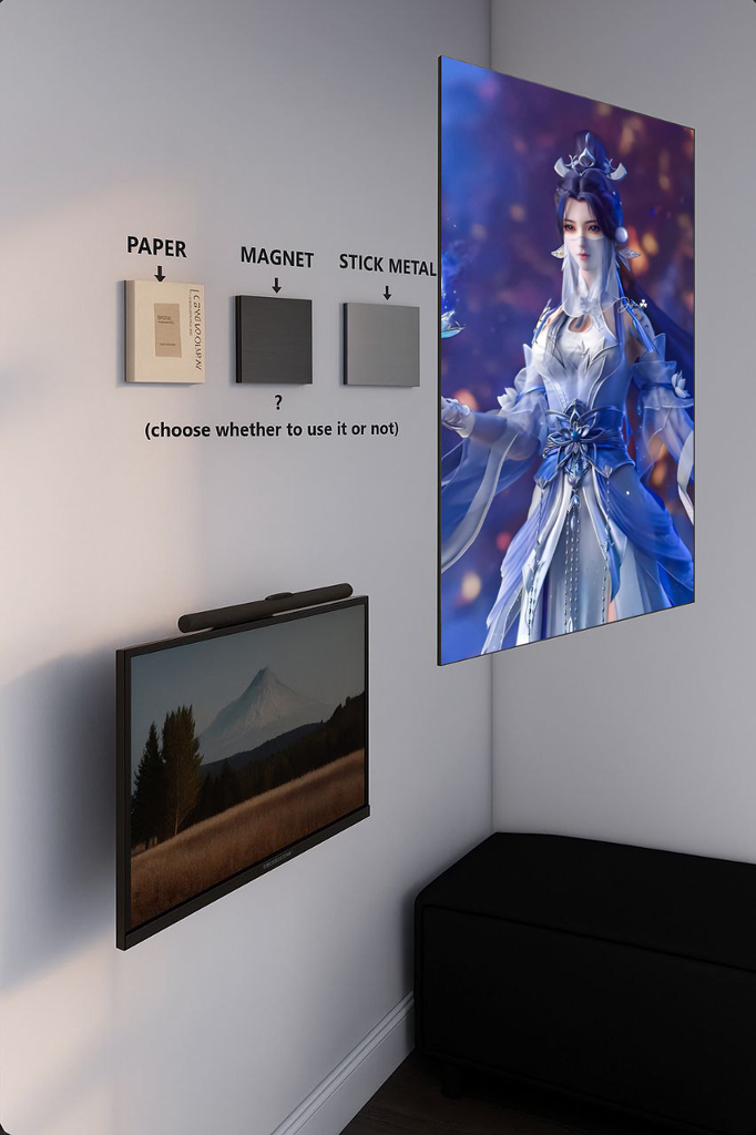 photo_2025-08-07_22-08-52 (82).png