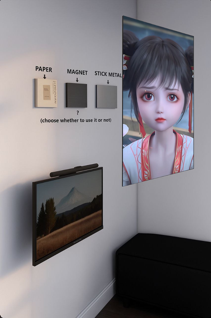 photo_2025-08-07_22-08-52 (84).png