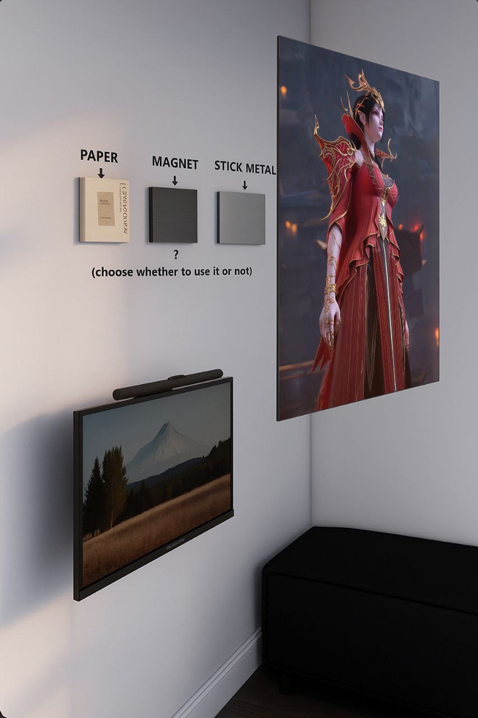 photo_2025-08-07_22-08-52 (85).png