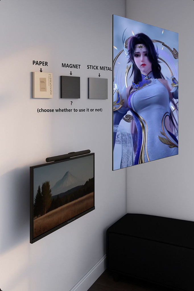 photo_2025-08-07_22-08-52 (87).png