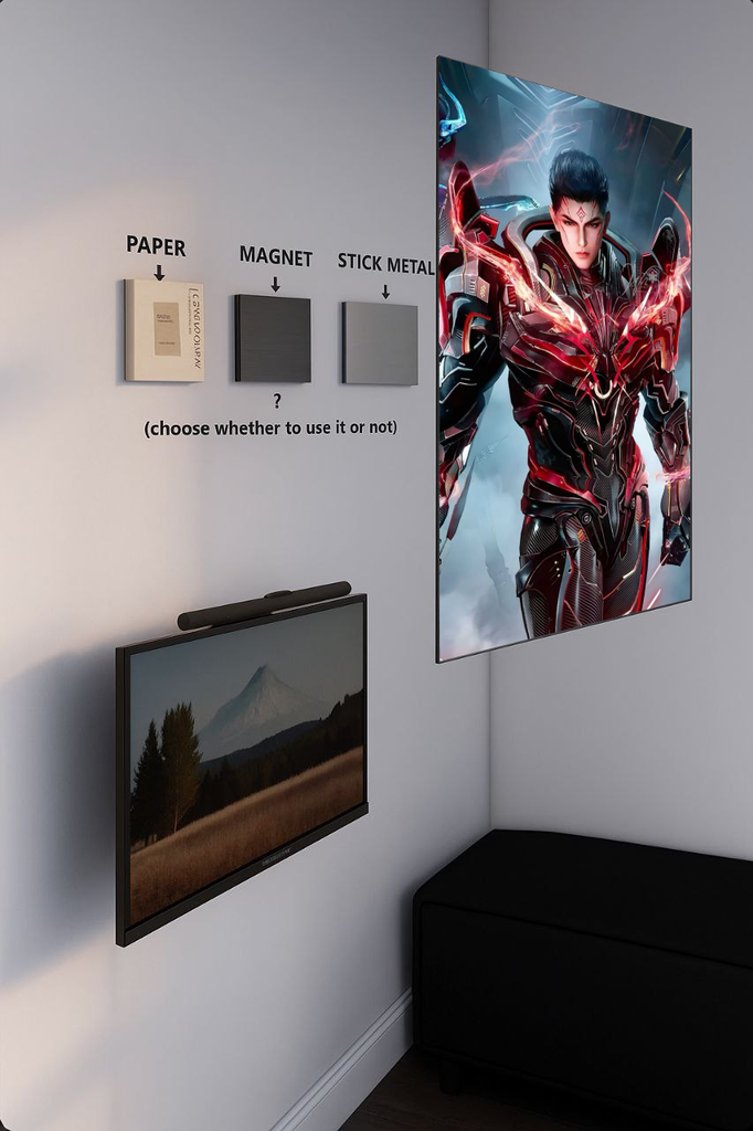 photo_2025-08-07_22-08-52 (90).png