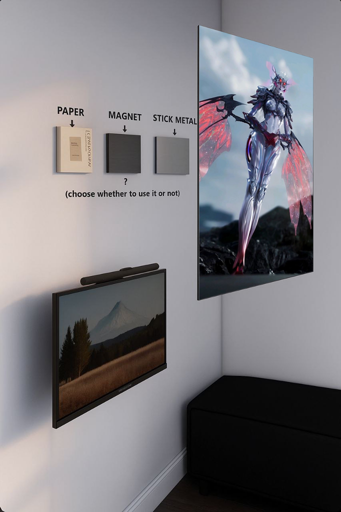 photo_2025-08-07_22-08-52 (88).png