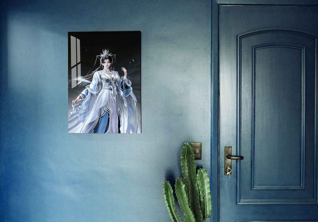 wall 1 - 2025-08-08T161209.570.png