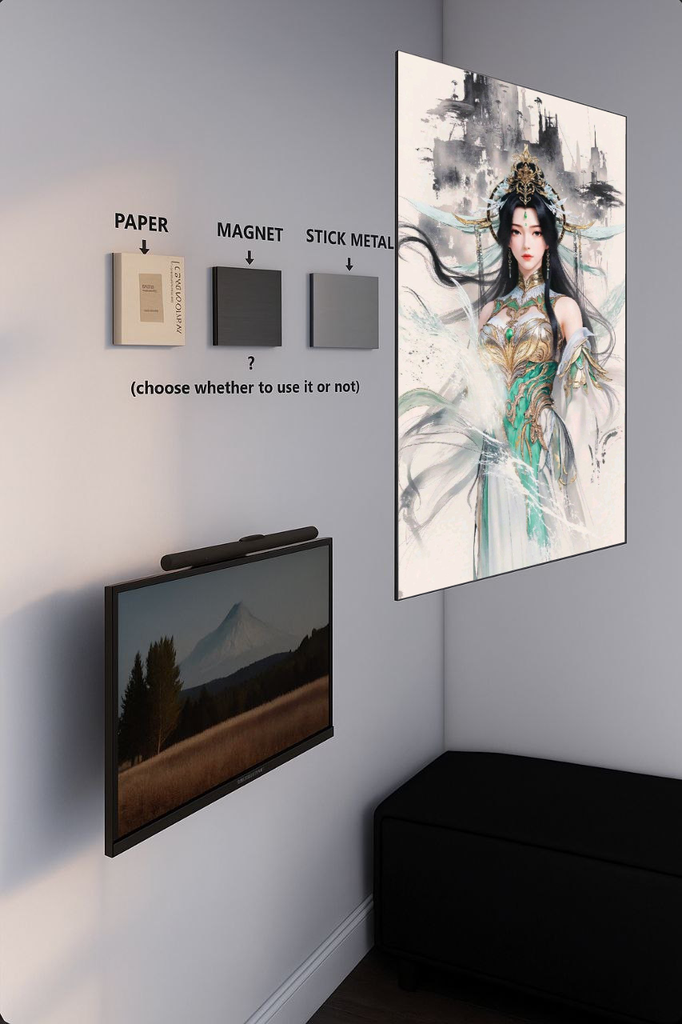 photo_2025-08-07_22-08-52 (95).png