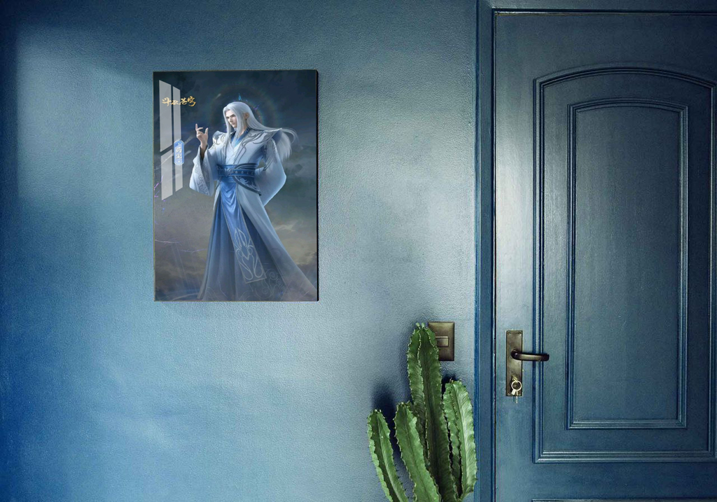 wall 1 - 2025-08-19T214104.207.png