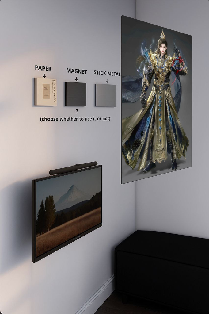 photo_2025-08-07_22-08-52 - 2025-08-21T143934.248.png