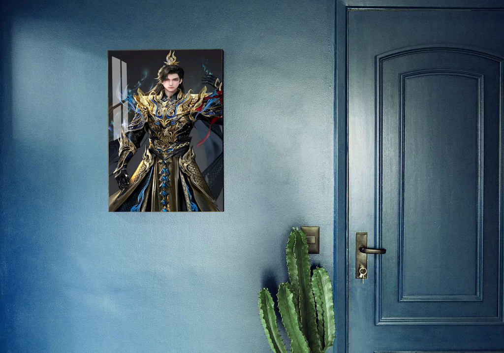 wall 1 - 2025-08-19T181723.789.png