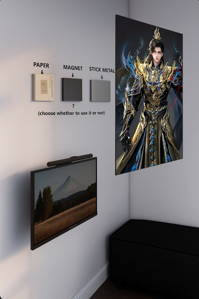 photo_2025-08-07_22-08-52 - 2025-08-21T143952.431.png