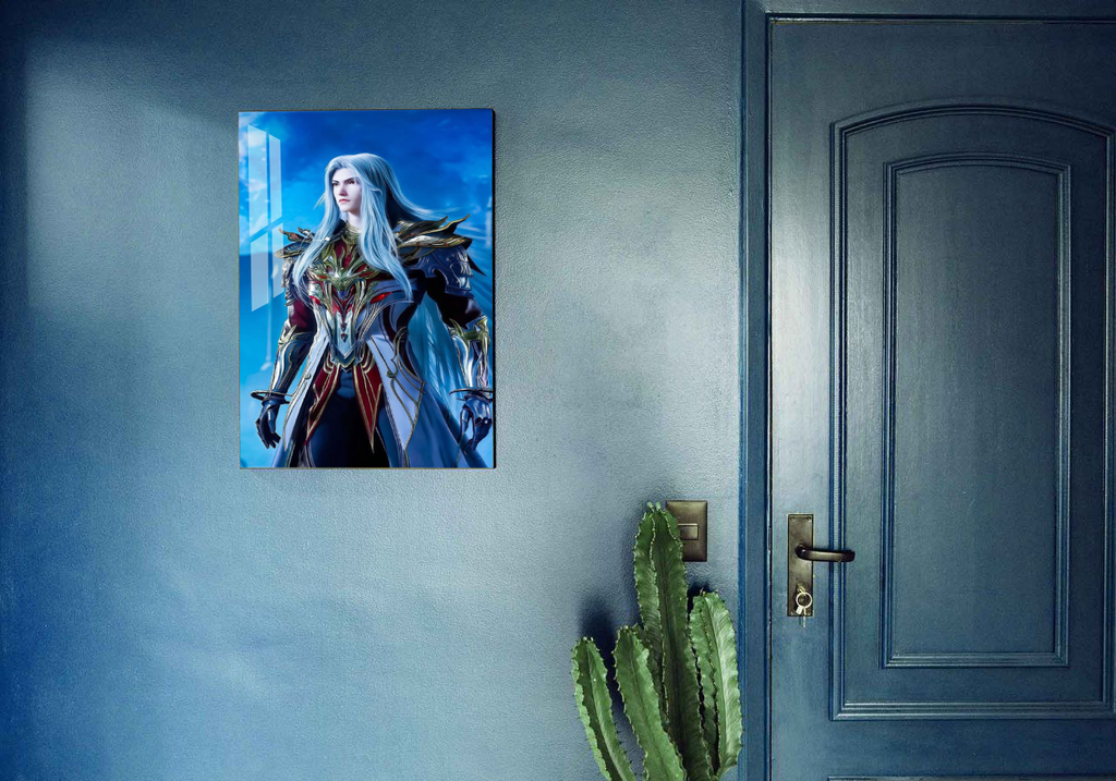 wall 1 - 2025-08-19T174151.887.png