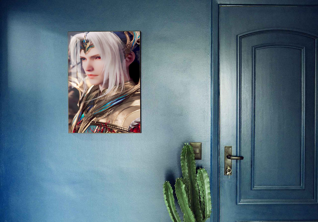 wall 1 - 2025-08-19T204221.158.png