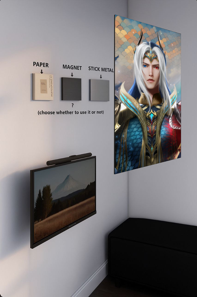 photo_2025-08-07_22-08-52 - 2025-08-22T101724.544.png