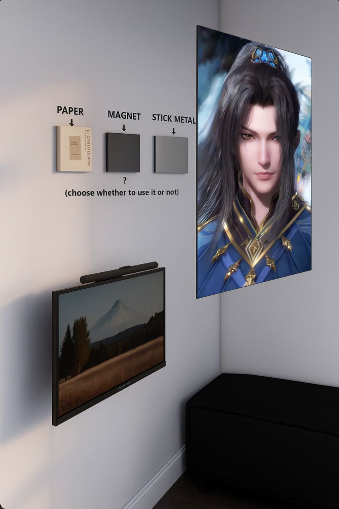 photo_2025-08-07_22-08-52 - 2025-08-22T101910.044.png