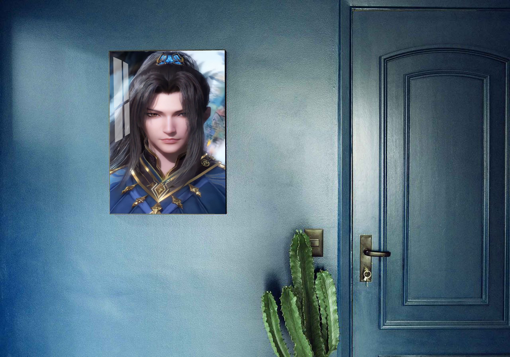 wall 1 - 2025-08-19T204504.863.png