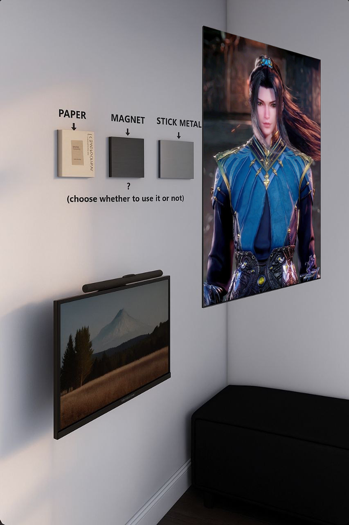 photo_2025-08-07_22-08-52 - 2025-08-22T102205.706.png