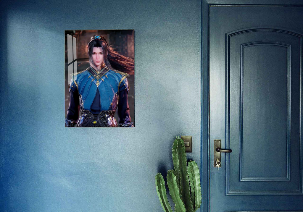 wall 1 - 2025-08-19T204636.457.png