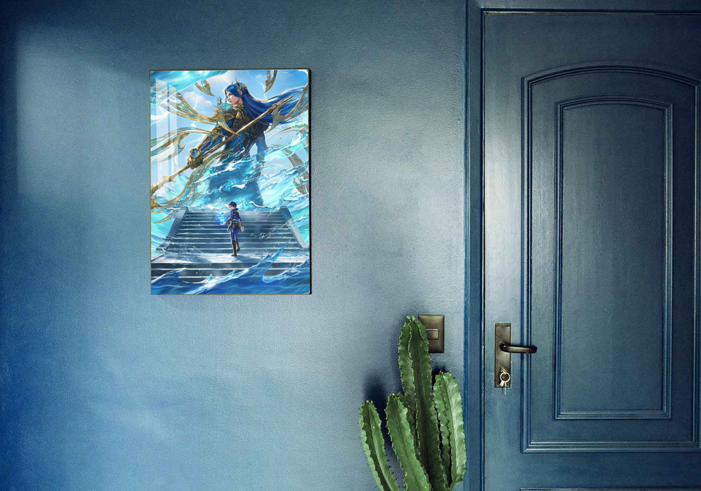 wall 1 - 2025-08-19T213419.140.png