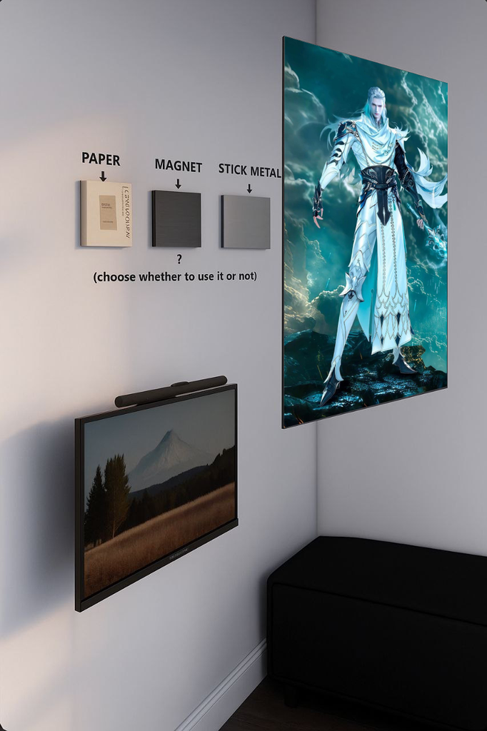 photo_2025-08-07_22-08-52 - 2025-08-22T113605.692.png