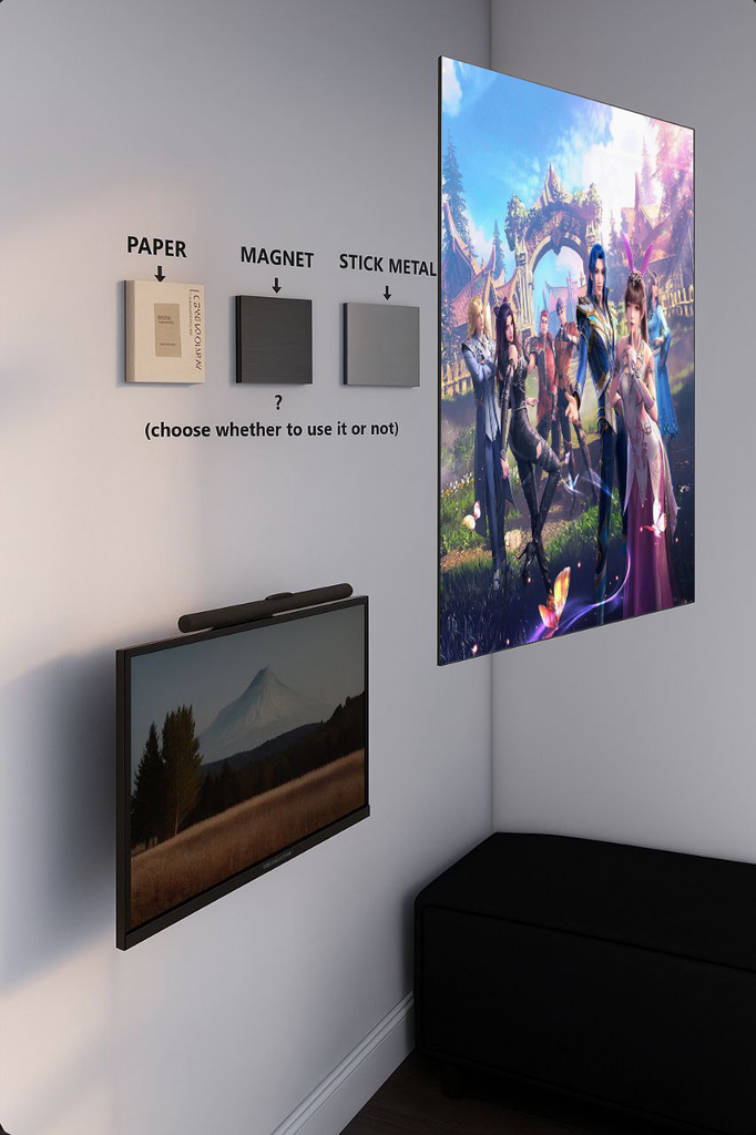 photo_2025-08-07_22-08-52 - 2025-08-22T113741.635.png