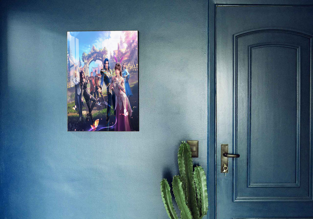 wall 1 - 2025-08-19T213018.920.png