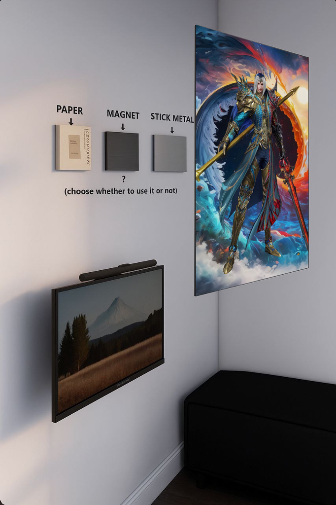 photo_2025-08-07_22-08-52 - 2025-08-22T113953.396.png