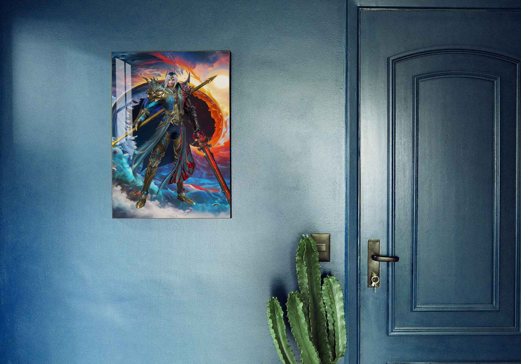 wall 1 - 2025-08-19T213210.687.png