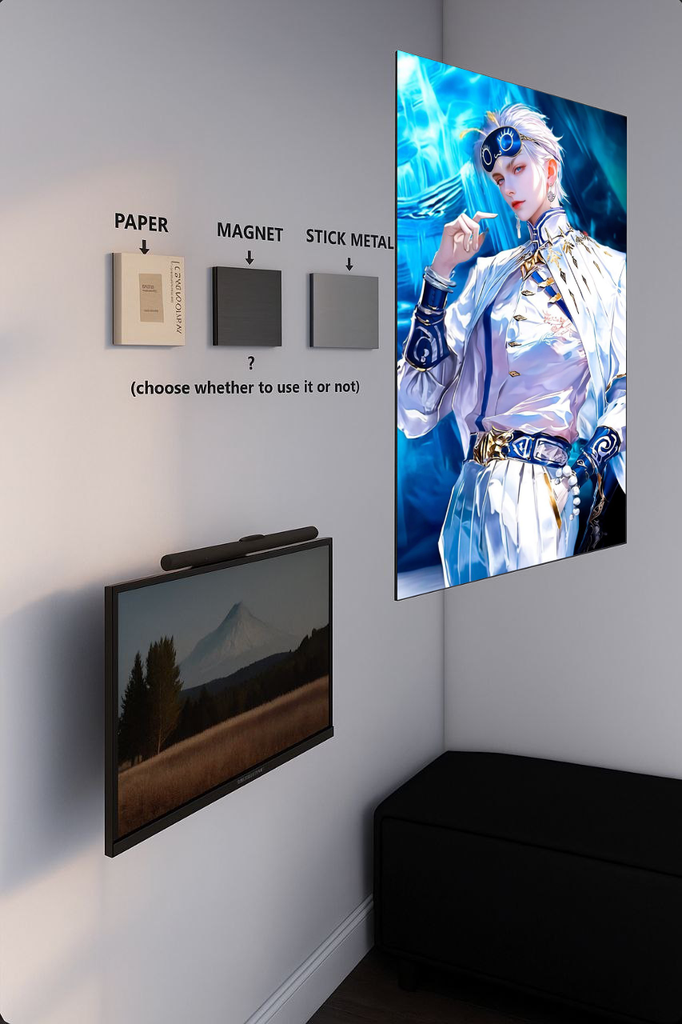 photo_2025-08-07_22-08-52 - 2025-08-22T110813.450.png