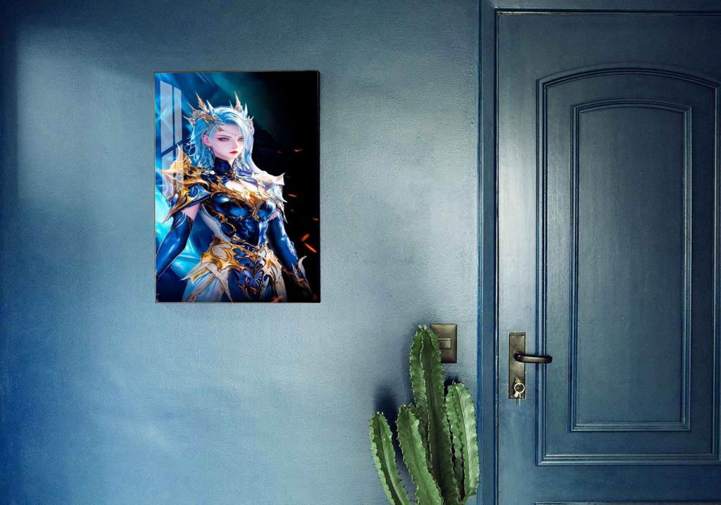 wall 1 - 2025-08-19T212548.545.png