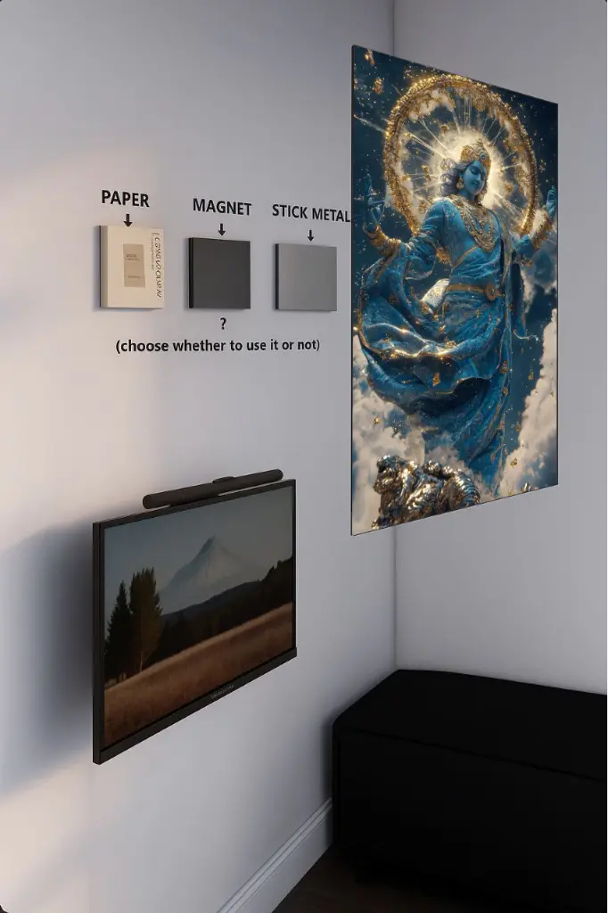 photo_2025-08-07_22-08-52 - 2025-08-22T141114.543.webp