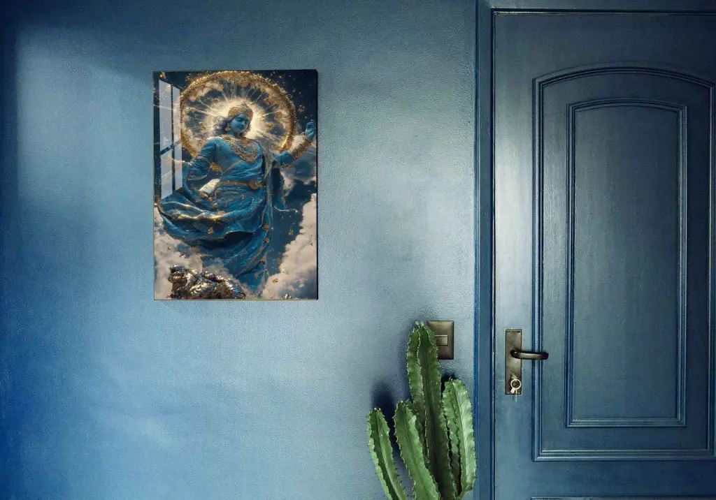 wall 1 - 2025-08-22T180858.104.webp