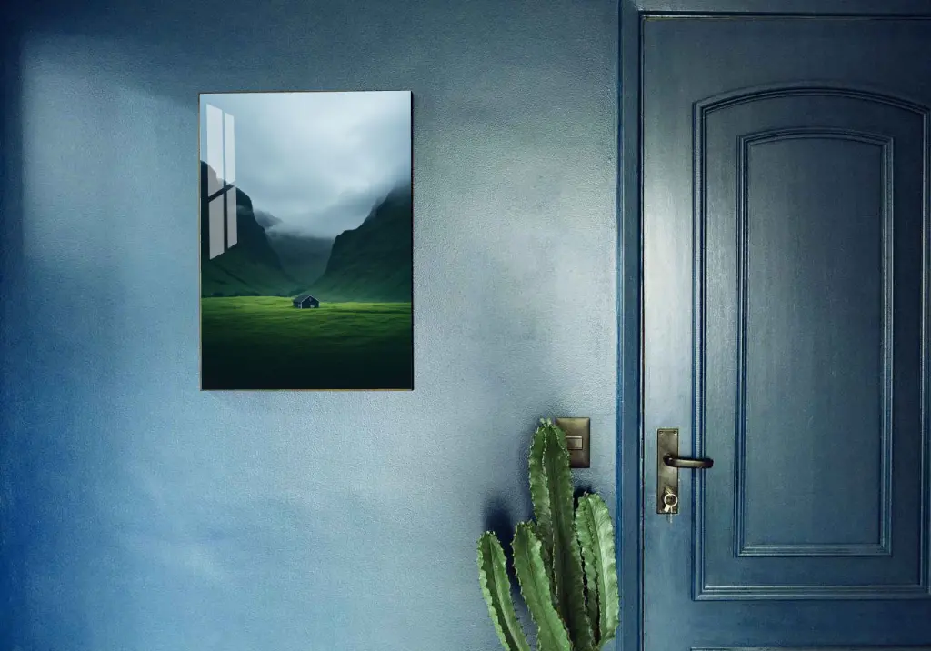 wall 1 - 2025-08-22T181138.141.webp