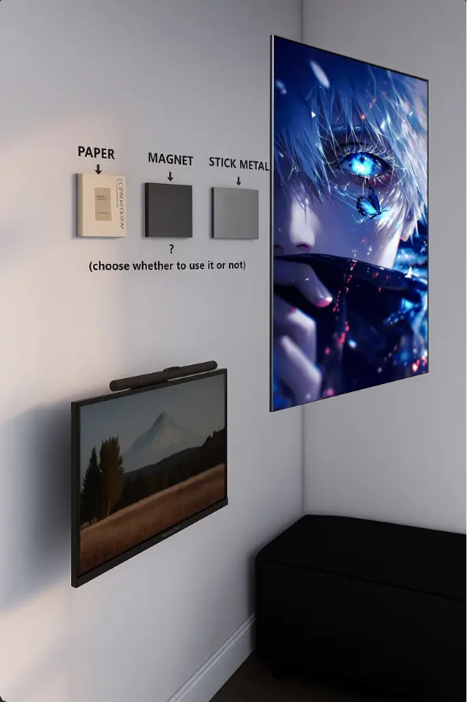 photo_2025-08-07_22-08-52 - 2025-08-22T143217.652.webp