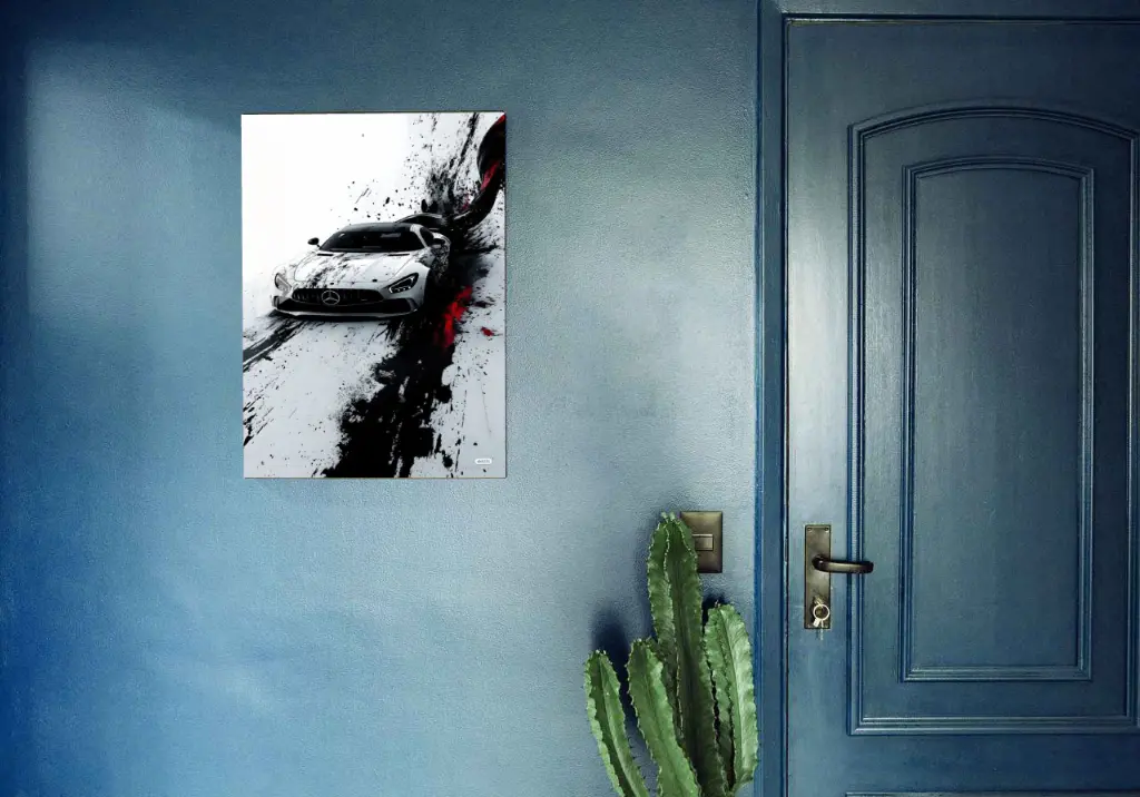 wall 1 - 2025-08-22T181918.624.webp