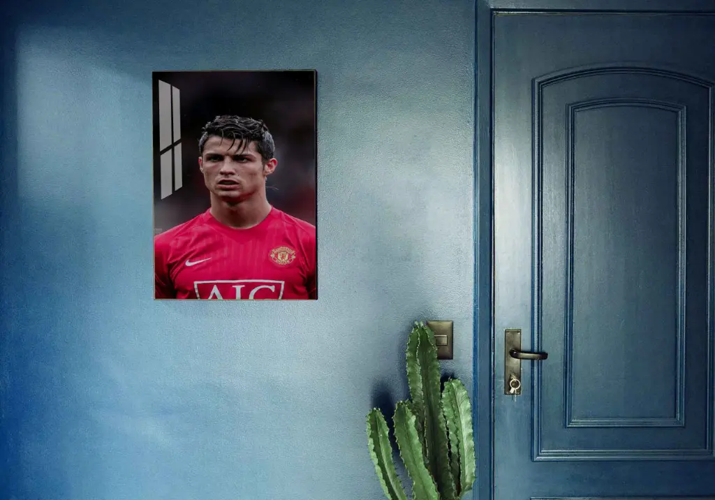 wall 1 - 2025-08-22T182309.313.webp