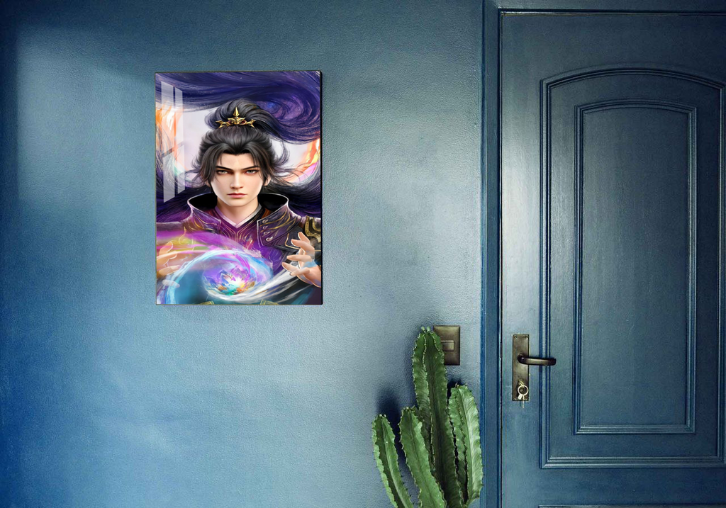 wall 1 - 2025-08-19T174616.398.png